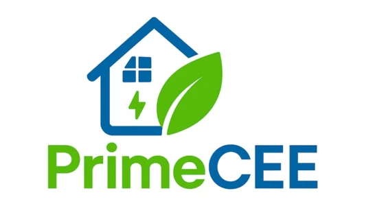 Comment choisir une offre de prime CEE ?