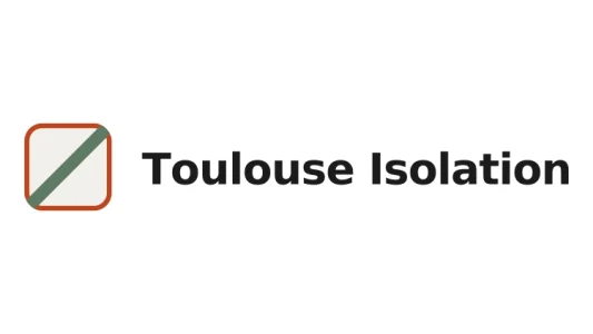 TEF Isolation, isolation des combles à Toulouse