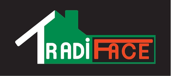 Tradi Face, spécialiste de la rénovation énergétique en Occitanie