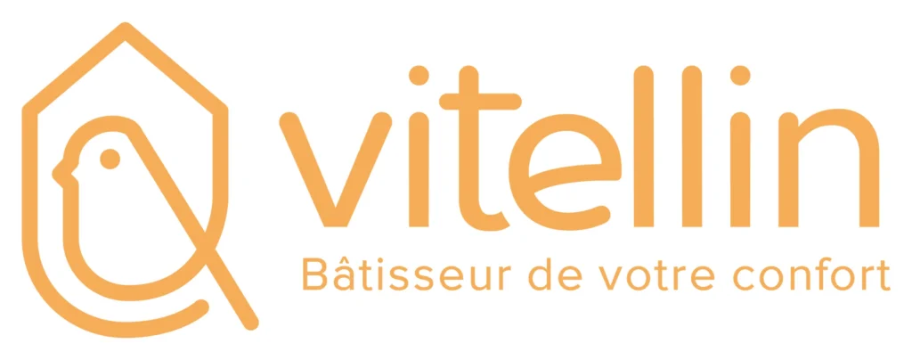 Vitellin, votre expert en rénovation énergétique à Toulouse