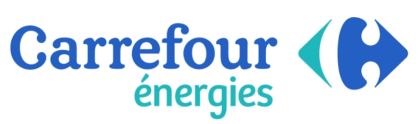 Carrefour Énergies : rénovation énergétique pour la maison
