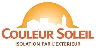 Couleur Soleil Toulouse, spécialiste de la rénovation énergétique