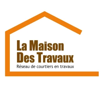 La Maison Des Travaux Bordeaux-Centre : rénovation énergétique
