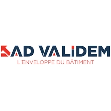 AD VALIDEM, rénovation énergétique et isolation à Toulouse