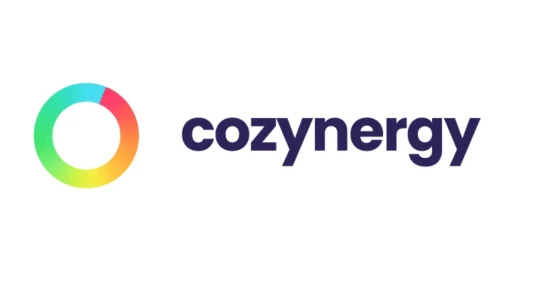 Cozynergy : rénovation énergétique et travaux pour la maison