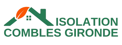 ICG Isolation Gironde : isolation et rénovation énergétique