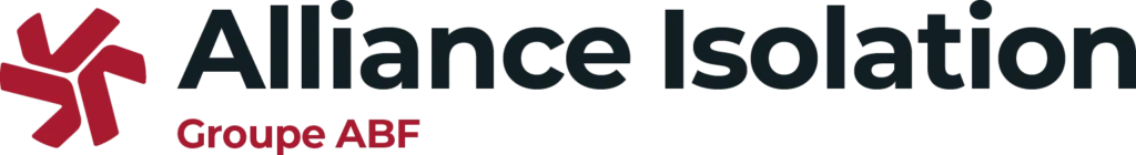 Alliance Isolation, votre expert en isolation thermique à Toulouse
