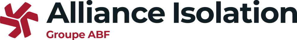 Alliance Isolation, votre expert en isolation thermique à Toulouse