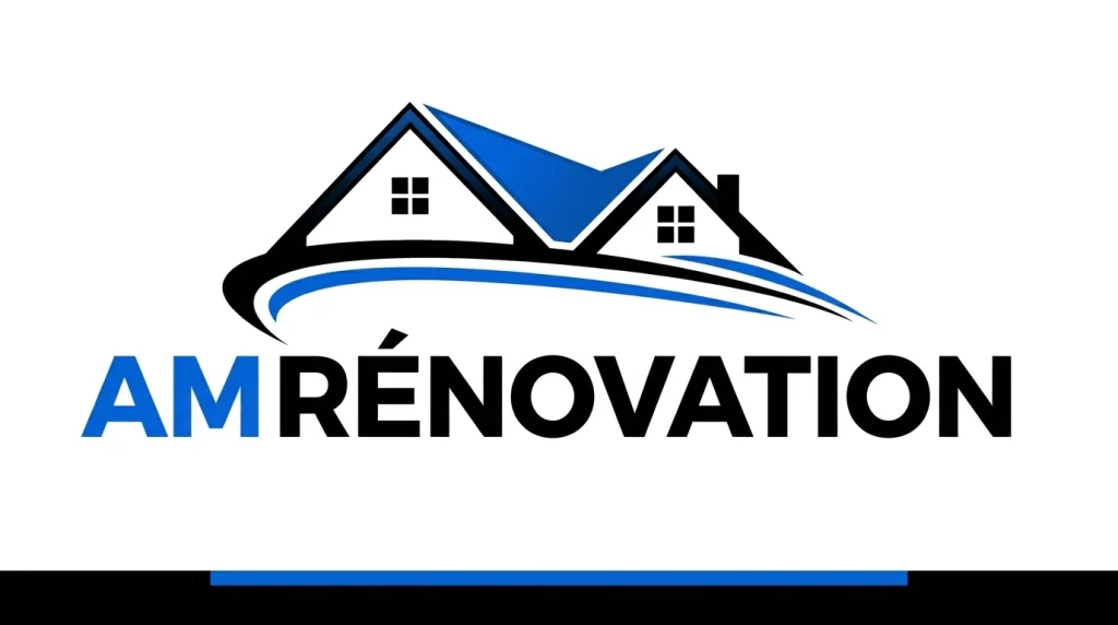 AM Rénovation, votre artisan couvreur et façadier à Toulouse