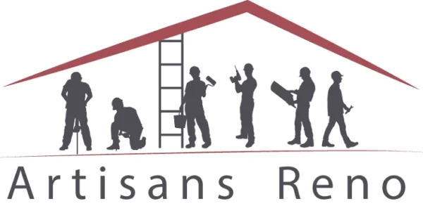 Artisans-Réno, votre spécialiste de la rénovation énergétique à Toulouse, Bordeaux et Arcachon