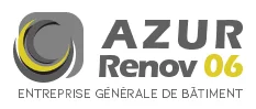 AZUR RENOV 06 : rénovation et isolation à Nice