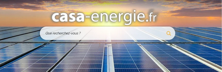 Casa énergie, un accompagnement pour rénover les bâtiments