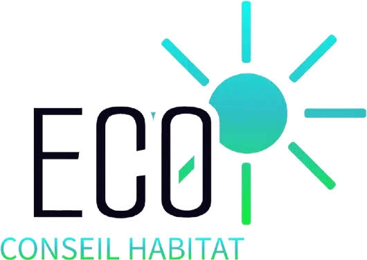 ECO CONSEIL HABITAT, des solutions pour rénover et économiser l’énergie à Toulouse