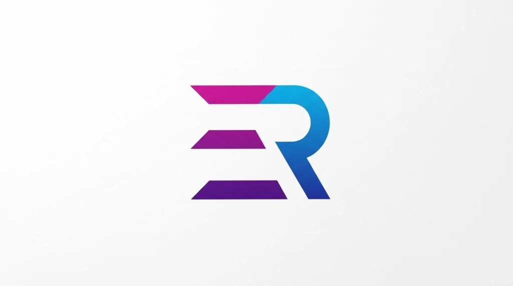 Effi Renov : rénovez votre maison et améliorez ses performances énergétiques