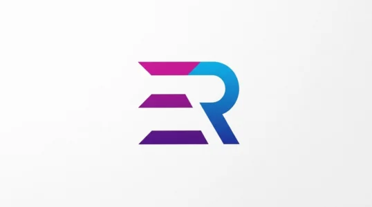 Effi Renov : rénovez votre maison et améliorez ses performances énergétiques