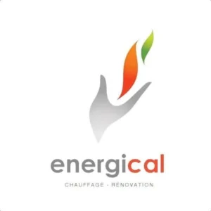 Energical : rénovation énergétique en Nouvelle Aquitaine