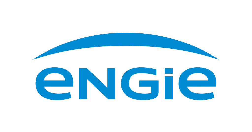 ENGIE Solutions, l’innovation au service de la performance énergétique