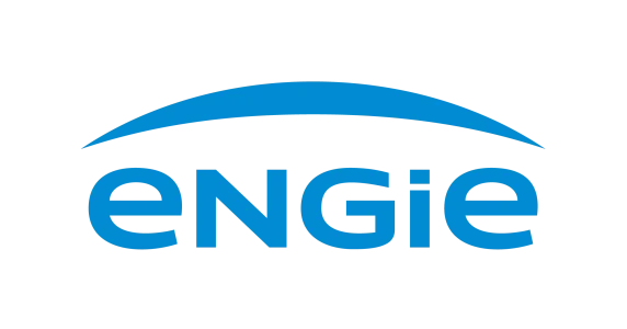 ENGIE Solutions, l’innovation au service de la performance énergétique