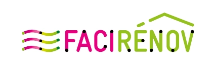 Facirénov : expert de la rénovation énergétique à Bordeaux