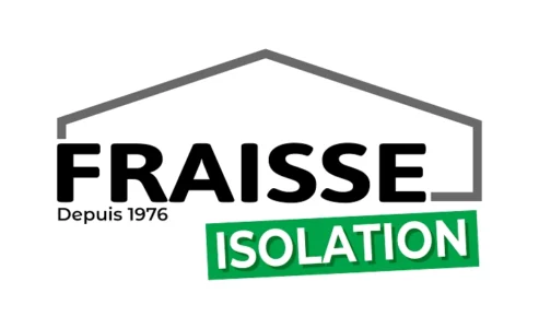 Fraisse Isolation, votre spécialiste de la rénovation énergétique à Toulouse et ses environs