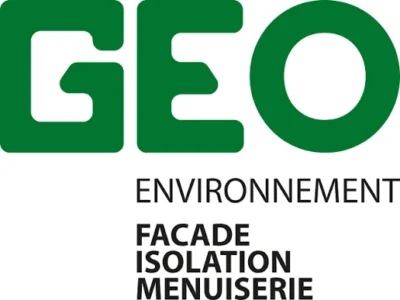 Géo Environnement, spécialiste de la rénovation énergétique en Occitanie
