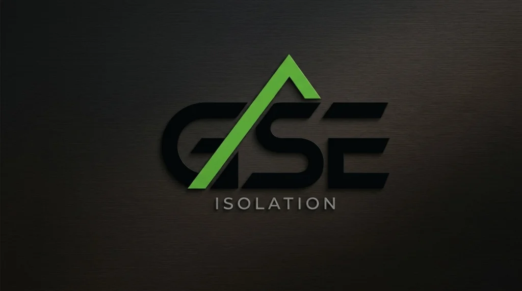 GSE Isolation, votre partenaire en rénovation énergétique à Nice