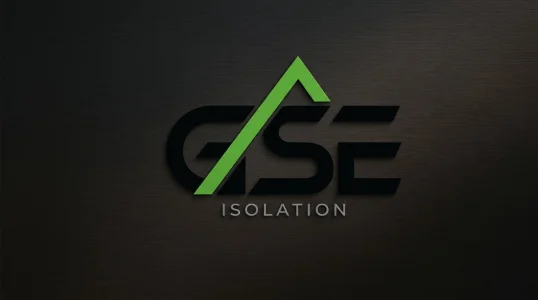 GSE Isolation, votre partenaire en rénovation énergétique à Nice