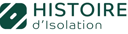 Histoire d’Isolation : isolation thermique et rénovation des façades
