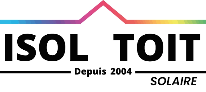 Isoltoit : isolation et rénovation à Bruges