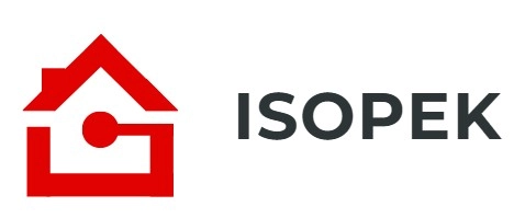 Isopek : isolation thermique extérieure en Gironde