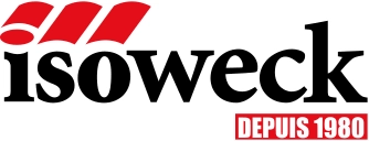 ISOWECK : isolation, calorifugeage et photovoltaïque