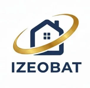 IZEOBAT, votre spécialiste de la rénovation à Toulouse et ses environs