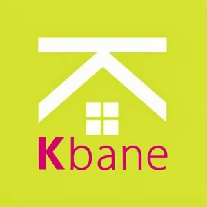 Kbane : rénovation énergétique à Bordeaux