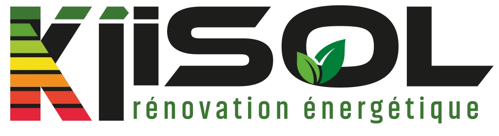 KIISOL, votre entreprise de rénovation énergétique près de Toulouse