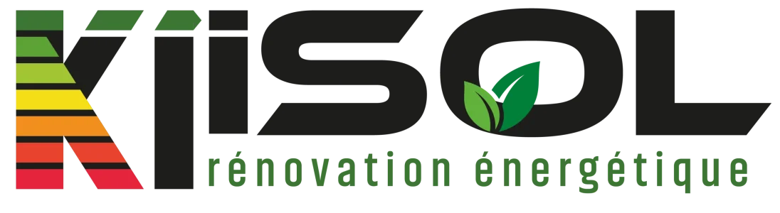 KIISOL, votre entreprise de rénovation énergétique près de Toulouse