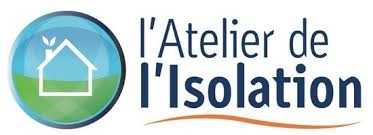 L’Atelier de l’Isolation à Toulouse - rénovation