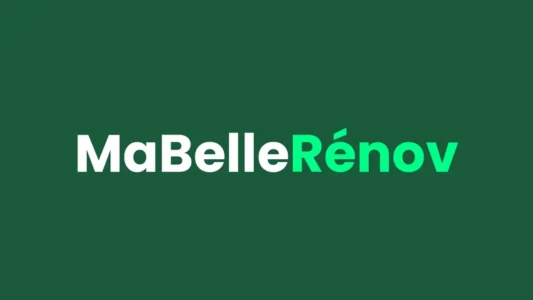 MaBelleRénov : solutions pour améliorer votre habitat