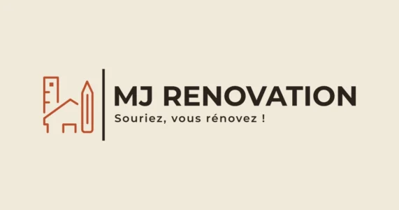 MJ Rénovation, votre expert en rénovation de maison près de Toulouse