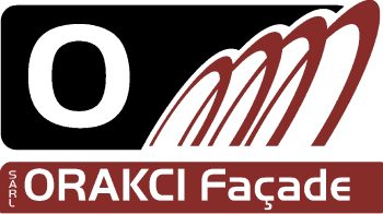 Orakci Façade, votre rénovation énergétique et isolation thermique
