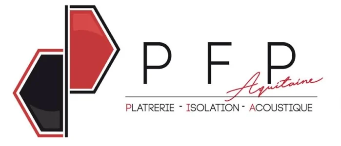 PFP Aquitaine : isolation et aménagement des bâtiments