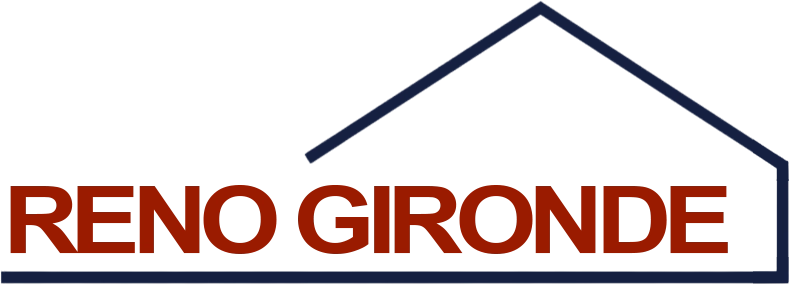RENO GIRONDE : rénovation globale et énergétique en Gironde