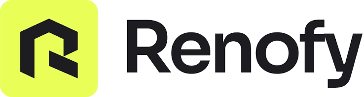 RENOFY : rénovation énergétique et amélioration de l’habitat