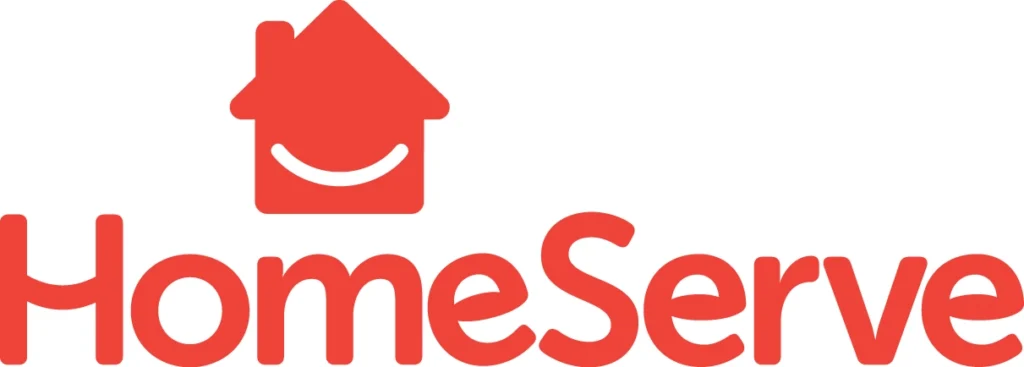 HomeServe : rénovation énergétique et travaux pour la maison