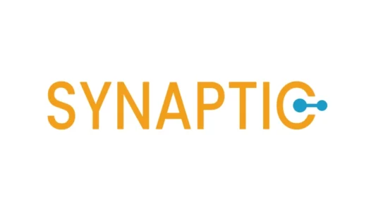 Synaptic, rénovation énergétique à Toulouse