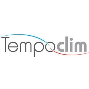 Tempoclim, votre entreprise de rénovation énergétique à Toulouse