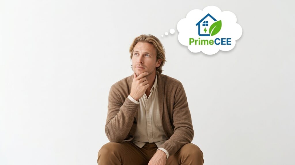 Quels travaux sont éligibles à la prime CEE ?